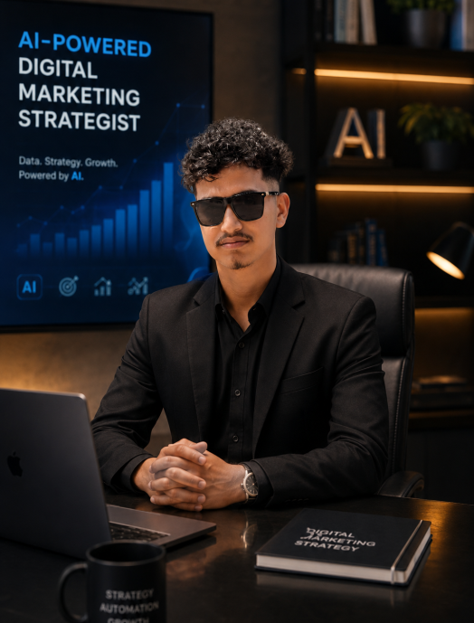 ChatGPT Image Jul 10, 2026, 12_33_18 PM